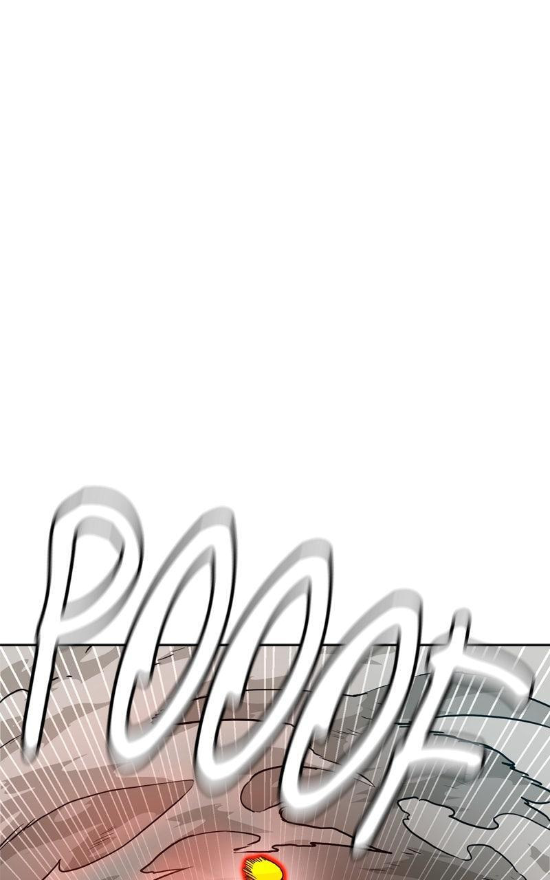 Read Double Click chapter 210 image 39 on Lezhin