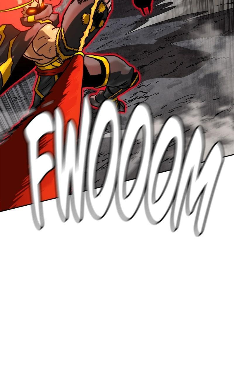 Read Double Click chapter 210 image 46 on Lezhin