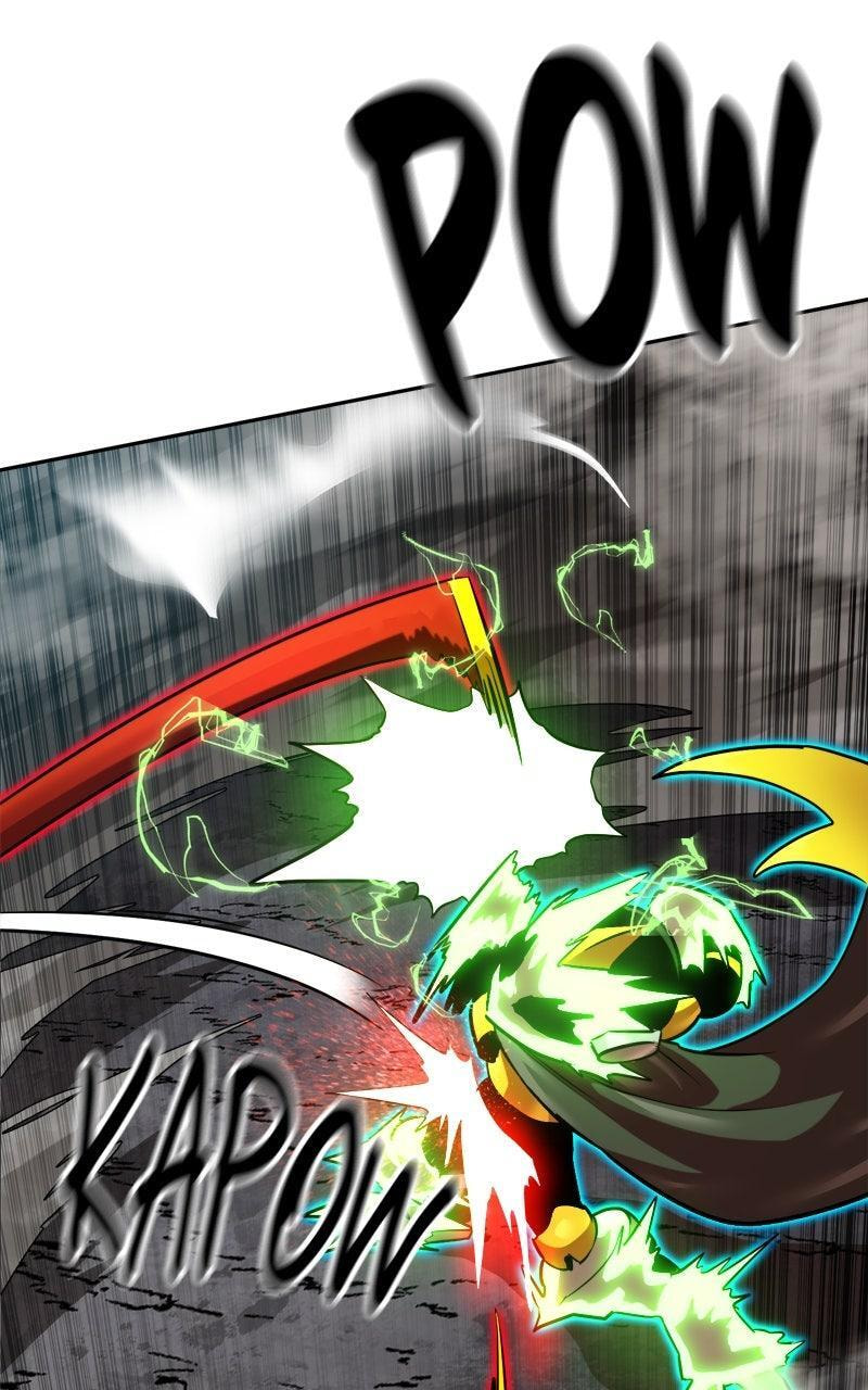 Read Double Click chapter 210 image 48 on Lezhin