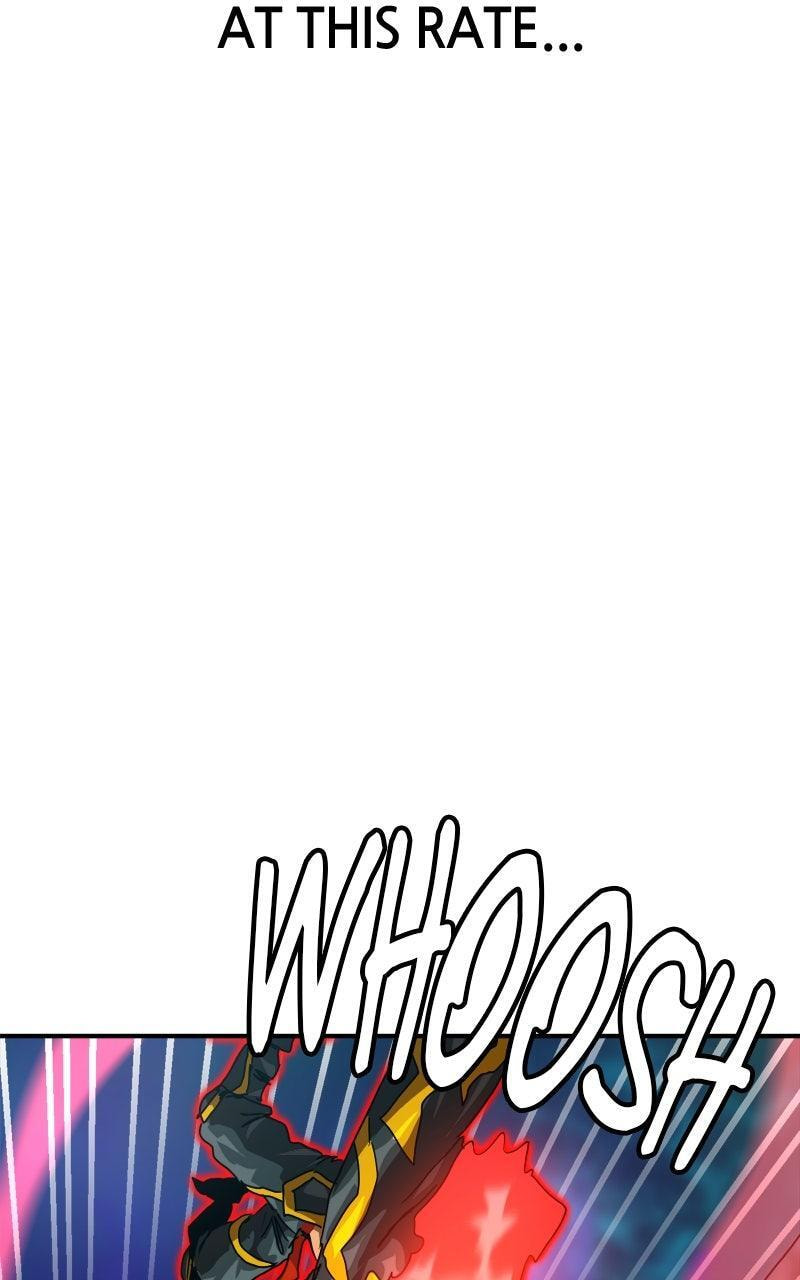 Read Double Click chapter 210 image 51 on Lezhin