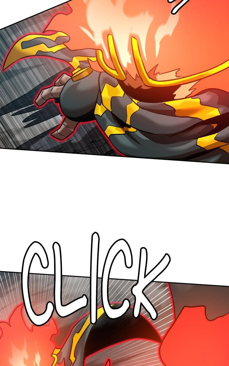 Read Double Click chapter 210 image 56 on Lezhin