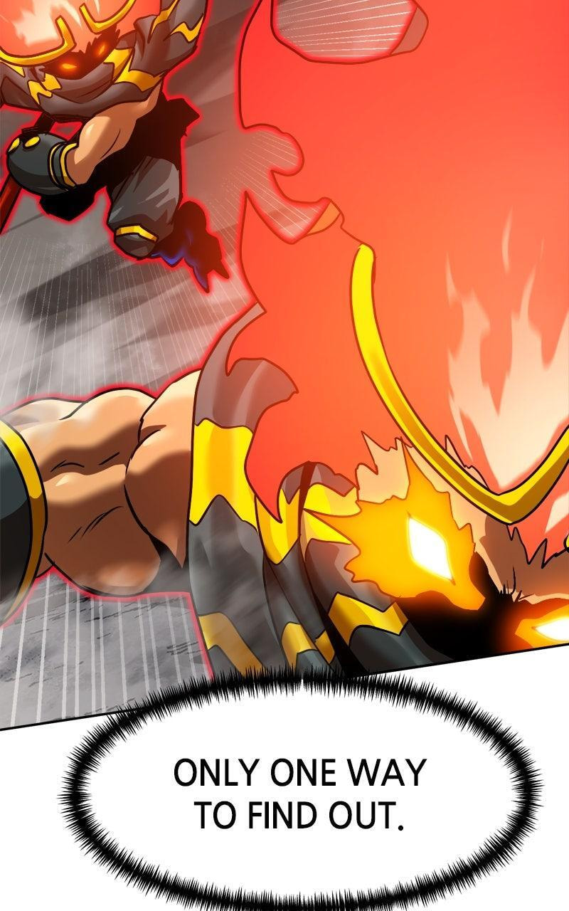 Read Double Click chapter 210 image 57 on Lezhin