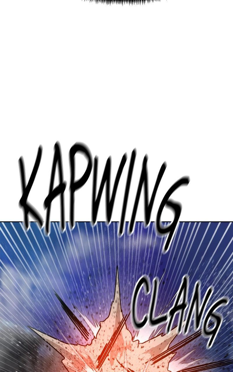 Read Double Click chapter 210 image 58 on Lezhin