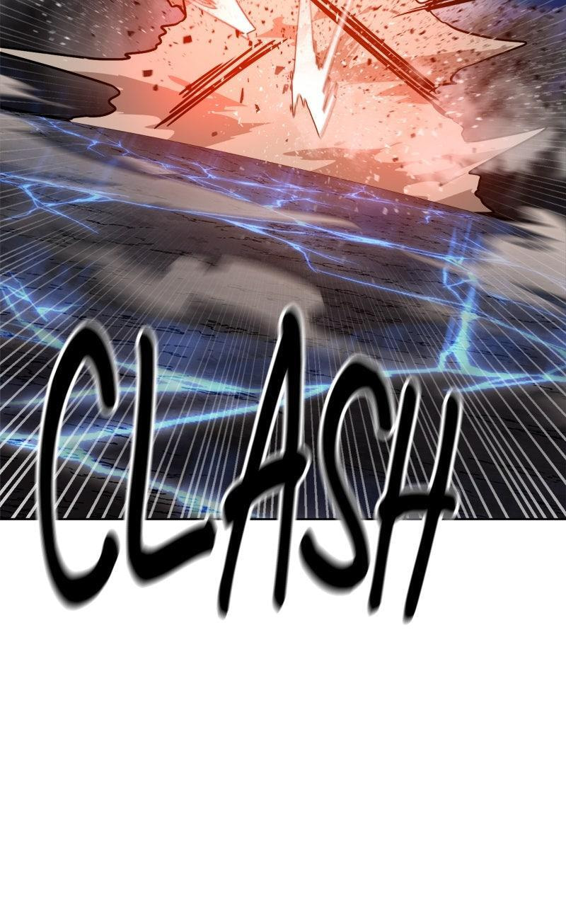 Read Double Click chapter 210 image 59 on Lezhin
