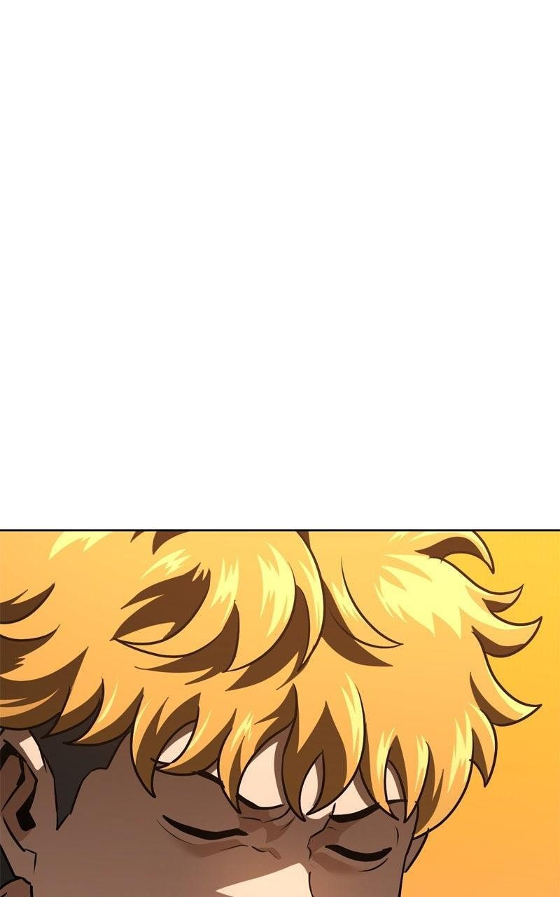 Read Double Click chapter 210 image 6 on Lezhin