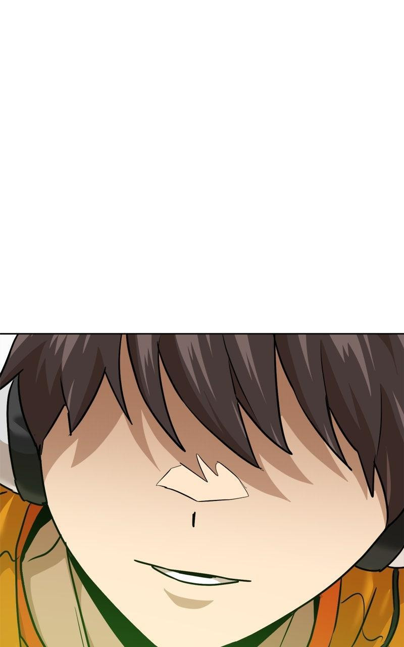 Read Double Click chapter 210 image 60 on Lezhin