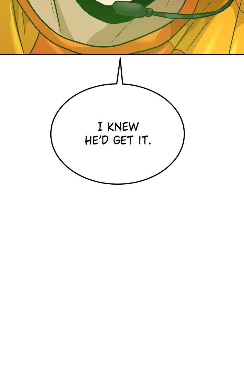 Read Double Click chapter 210 image 61 on Lezhin
