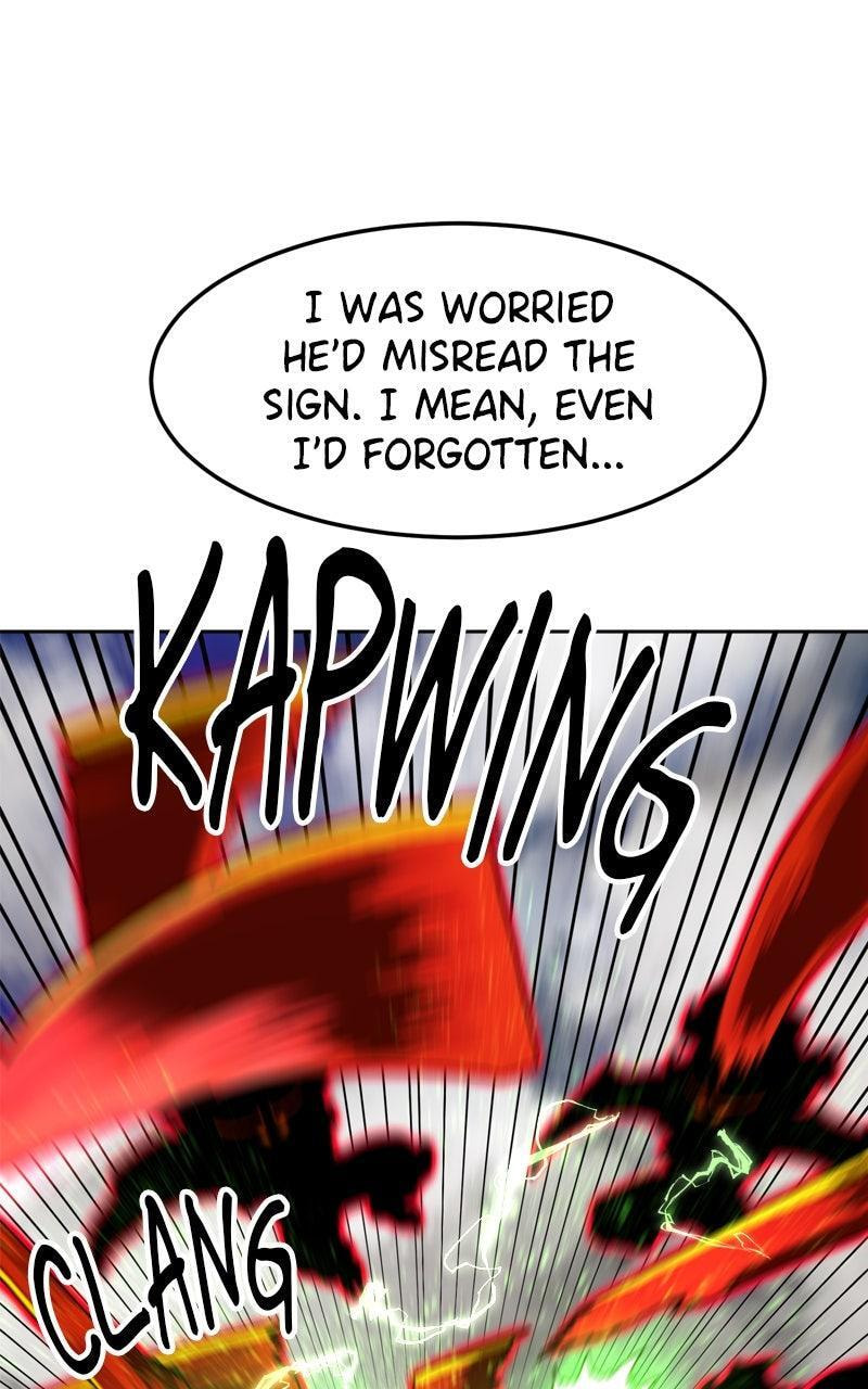 Read Double Click chapter 210 image 62 on Lezhin