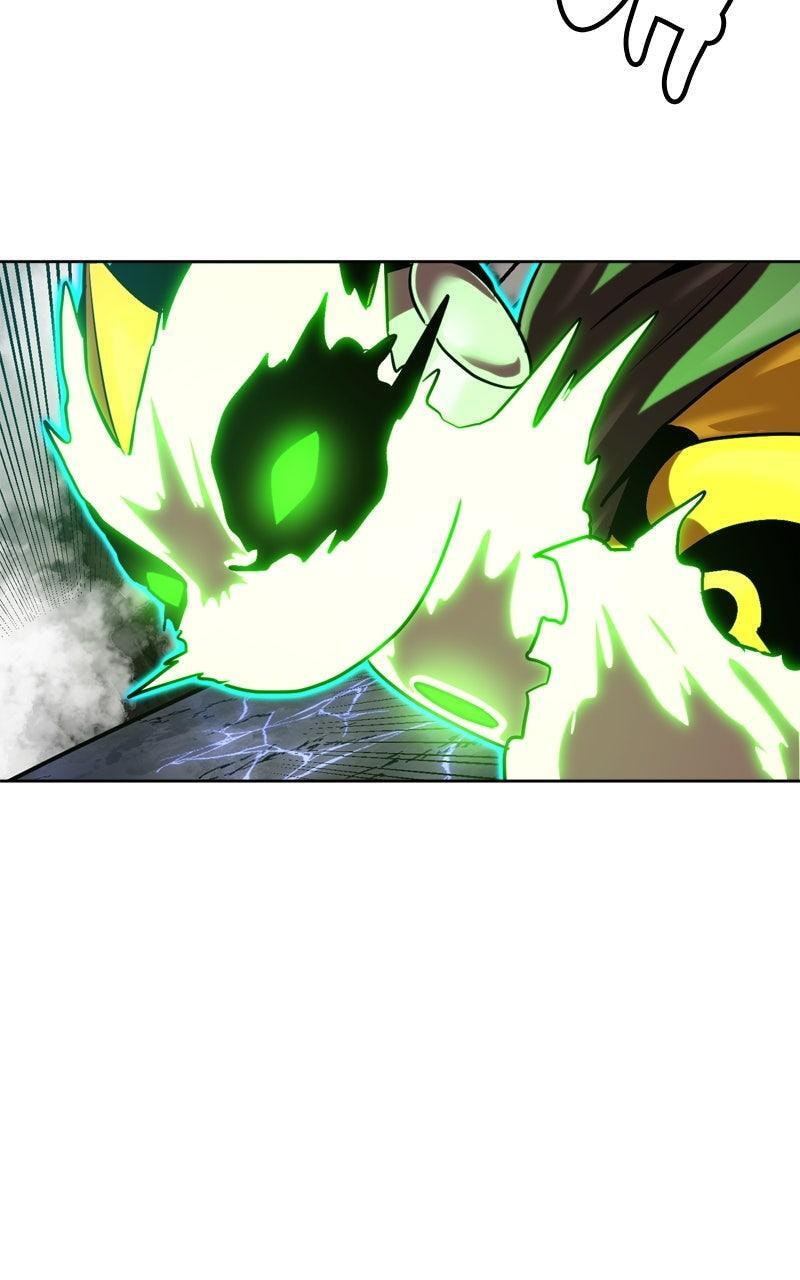 Read Double Click chapter 210 image 65 on Lezhin
