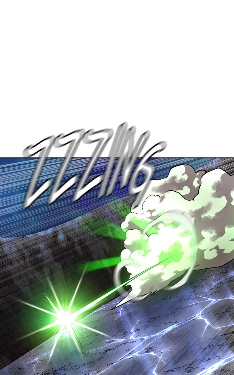 Read Double Click chapter 210 image 66 on Lezhin
