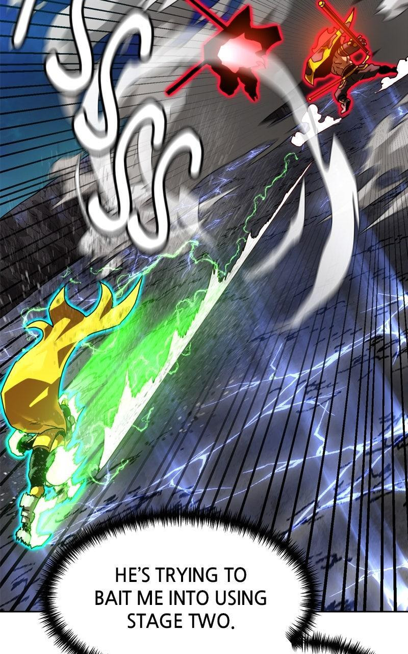 Read Double Click chapter 210 image 68 on Lezhin