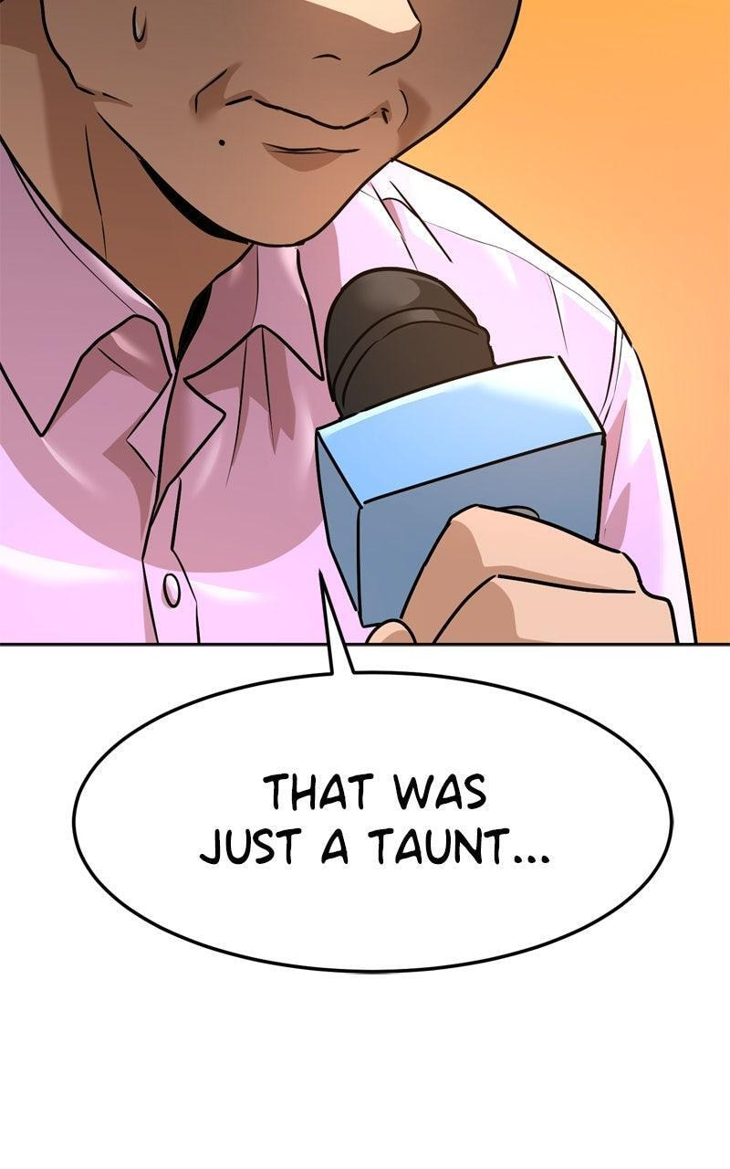 Read Double Click chapter 210 image 7 on Lezhin