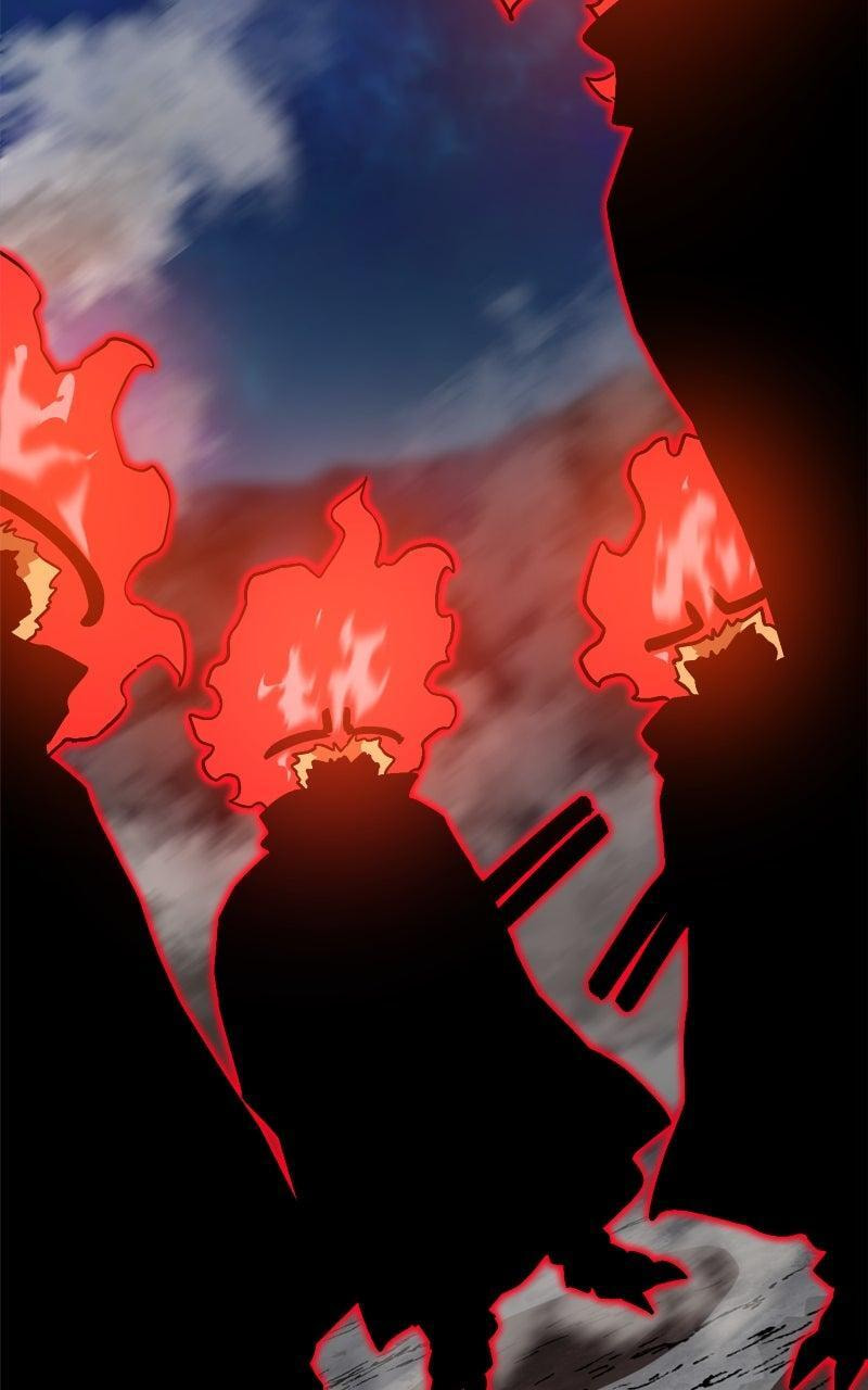 Read Double Click chapter 210 image 71 on Lezhin