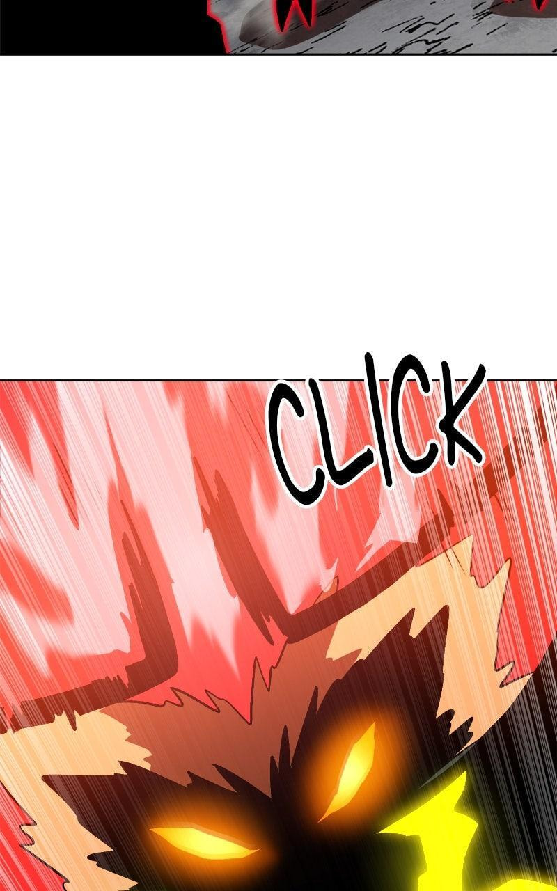 Read Double Click chapter 210 image 72 on Lezhin