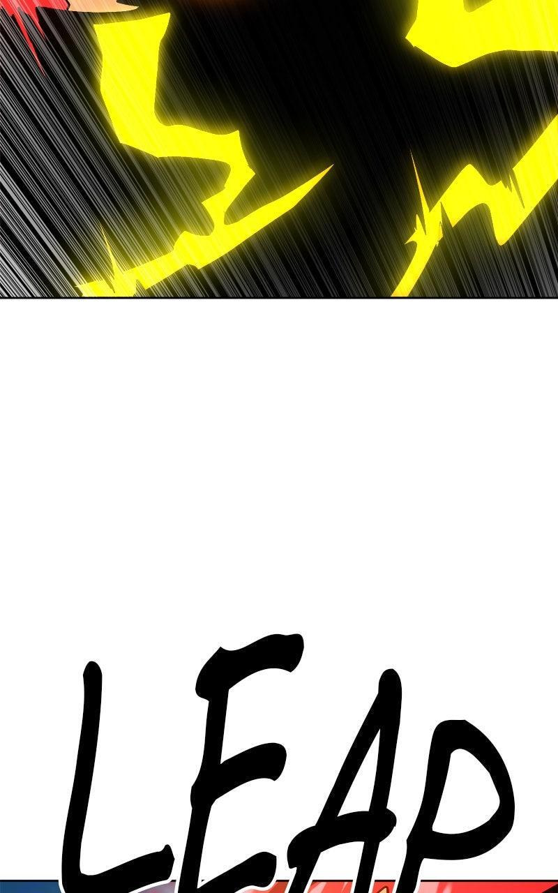 Read Double Click chapter 210 image 73 on Lezhin
