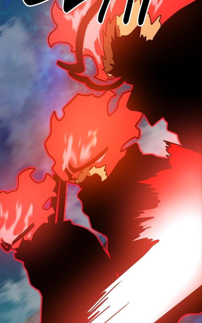 Read Double Click chapter 210 image 74 on Lezhin