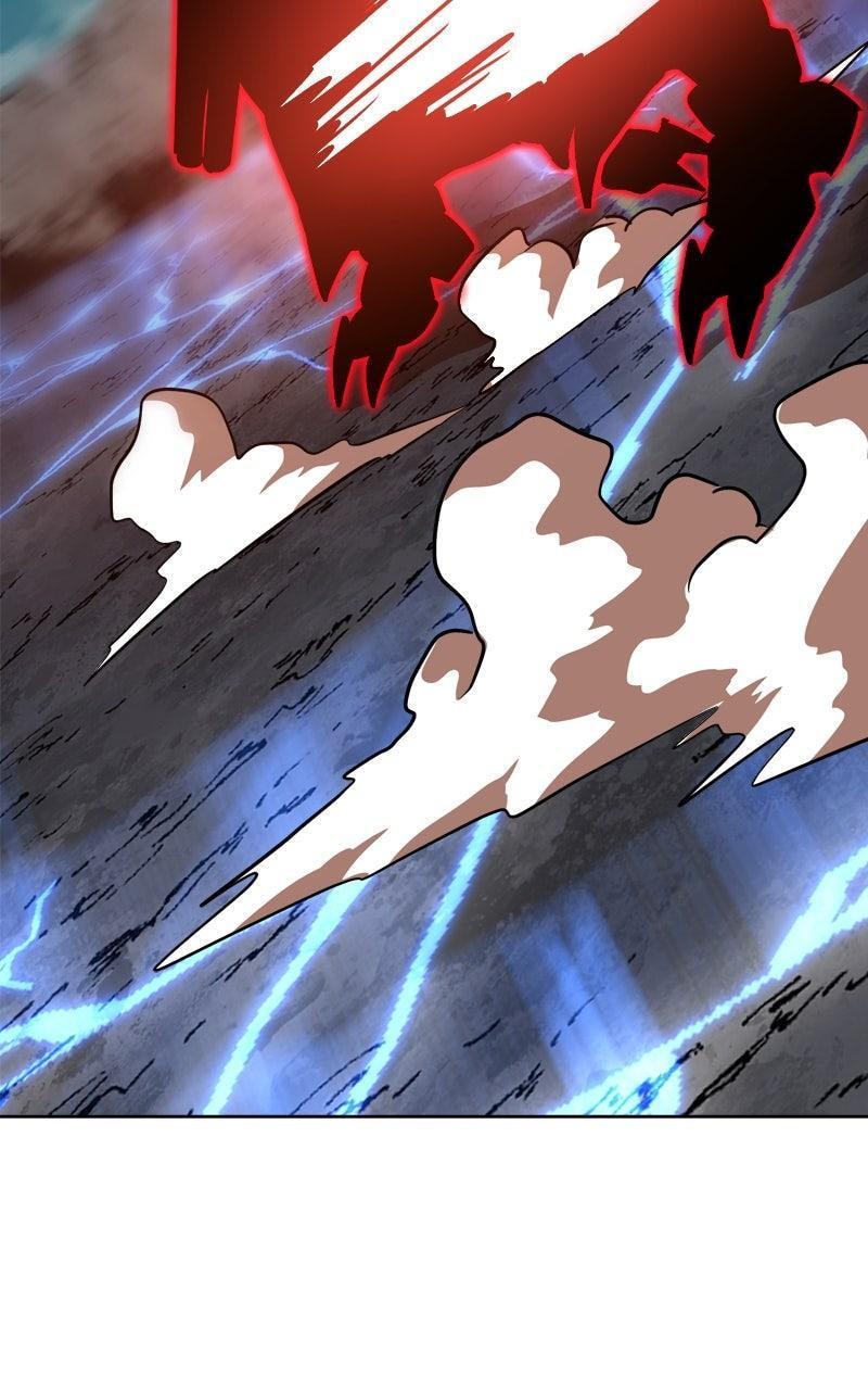 Read Double Click chapter 210 image 75 on Lezhin