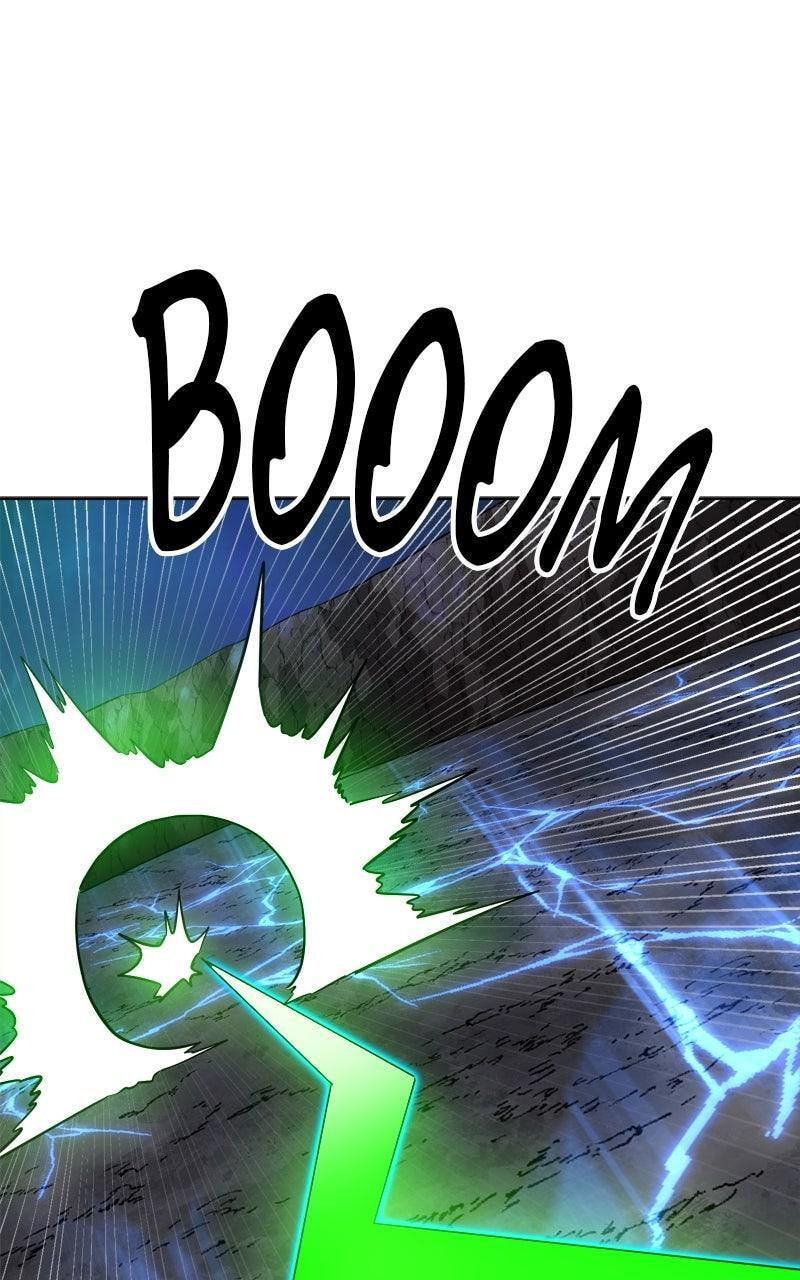 Read Double Click chapter 210 image 76 on Lezhin