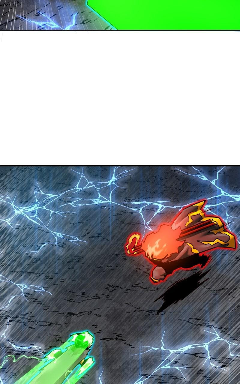 Read Double Click chapter 210 image 77 on Lezhin
