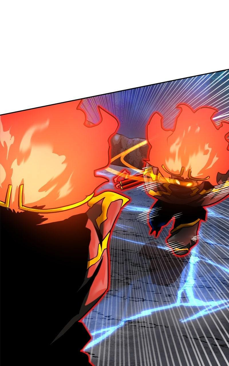 Read Double Click chapter 210 image 79 on Lezhin