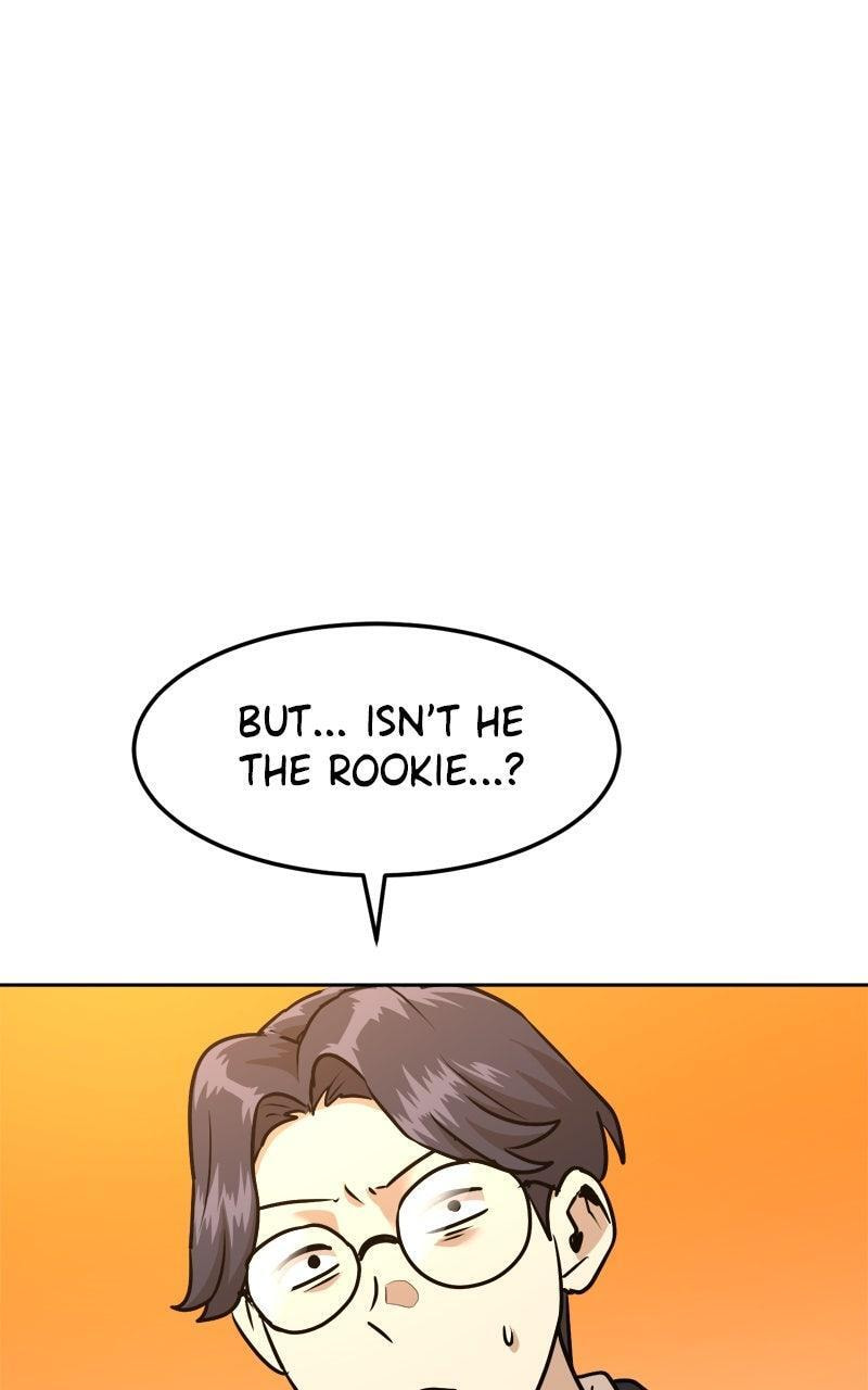 Read Double Click chapter 210 image 8 on Lezhin