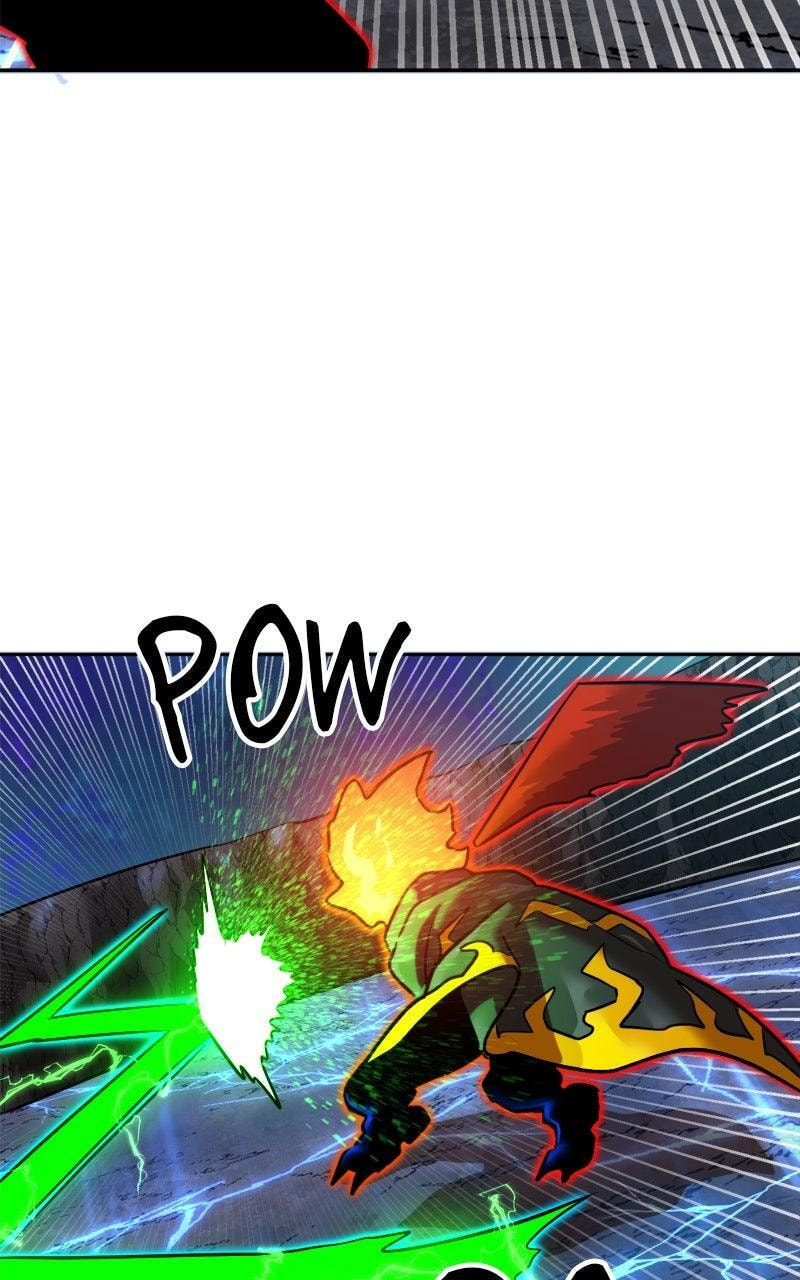 Read Double Click chapter 210 image 80 on Lezhin