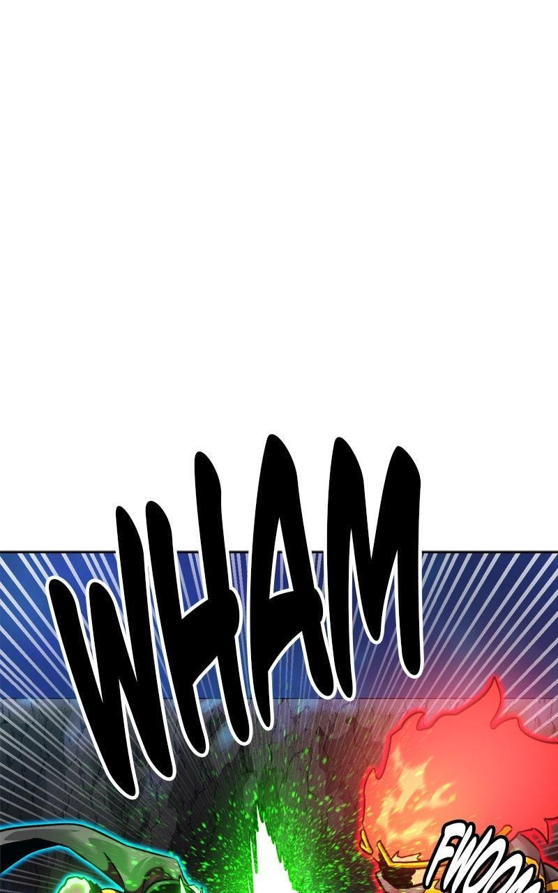 Read Double Click chapter 210 image 83 on Lezhin