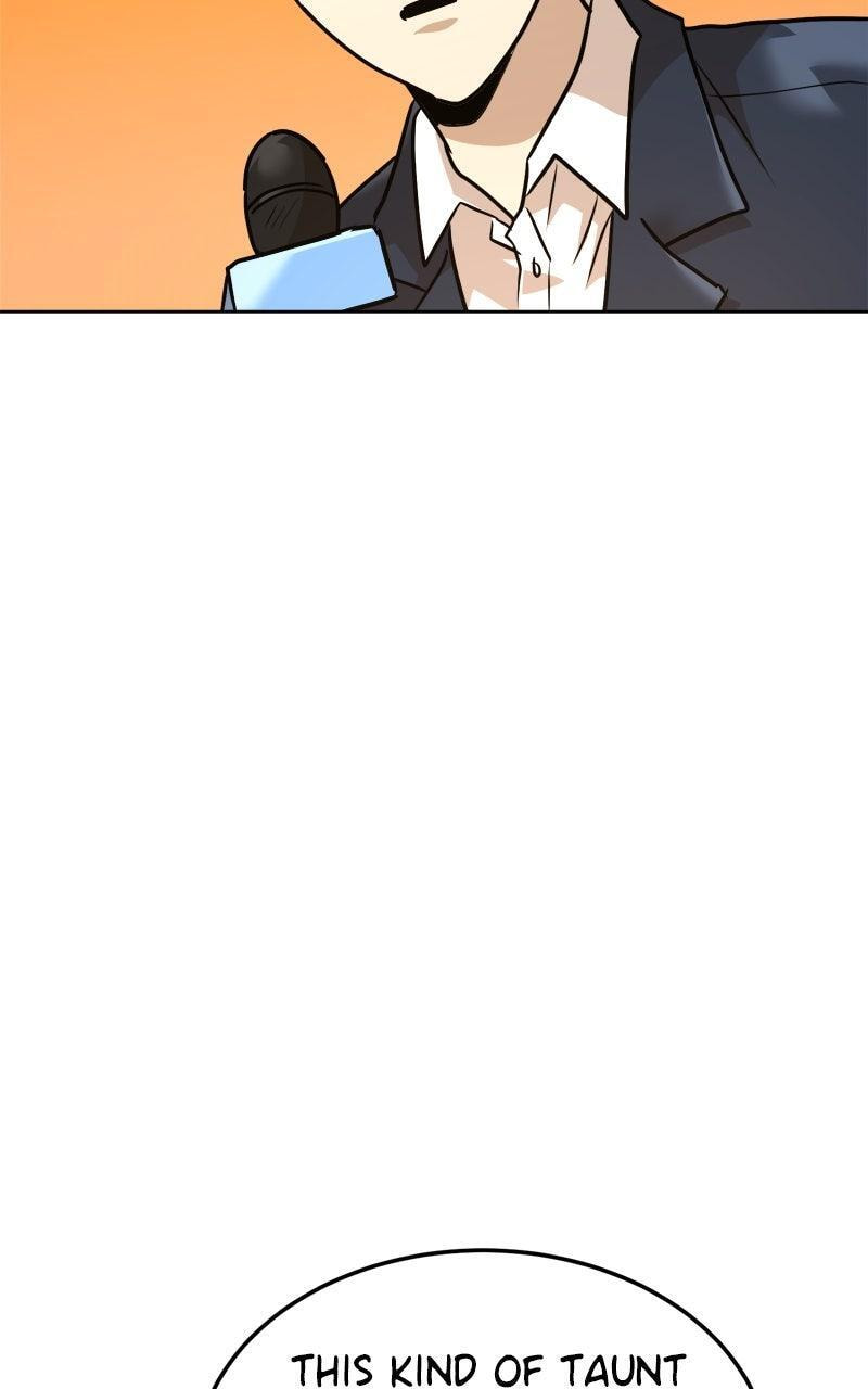 Read Double Click chapter 210 image 9 on Lezhin
