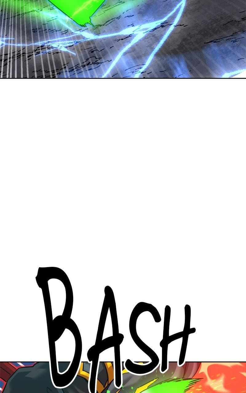 Read Double Click chapter 210 image 94 on Lezhin