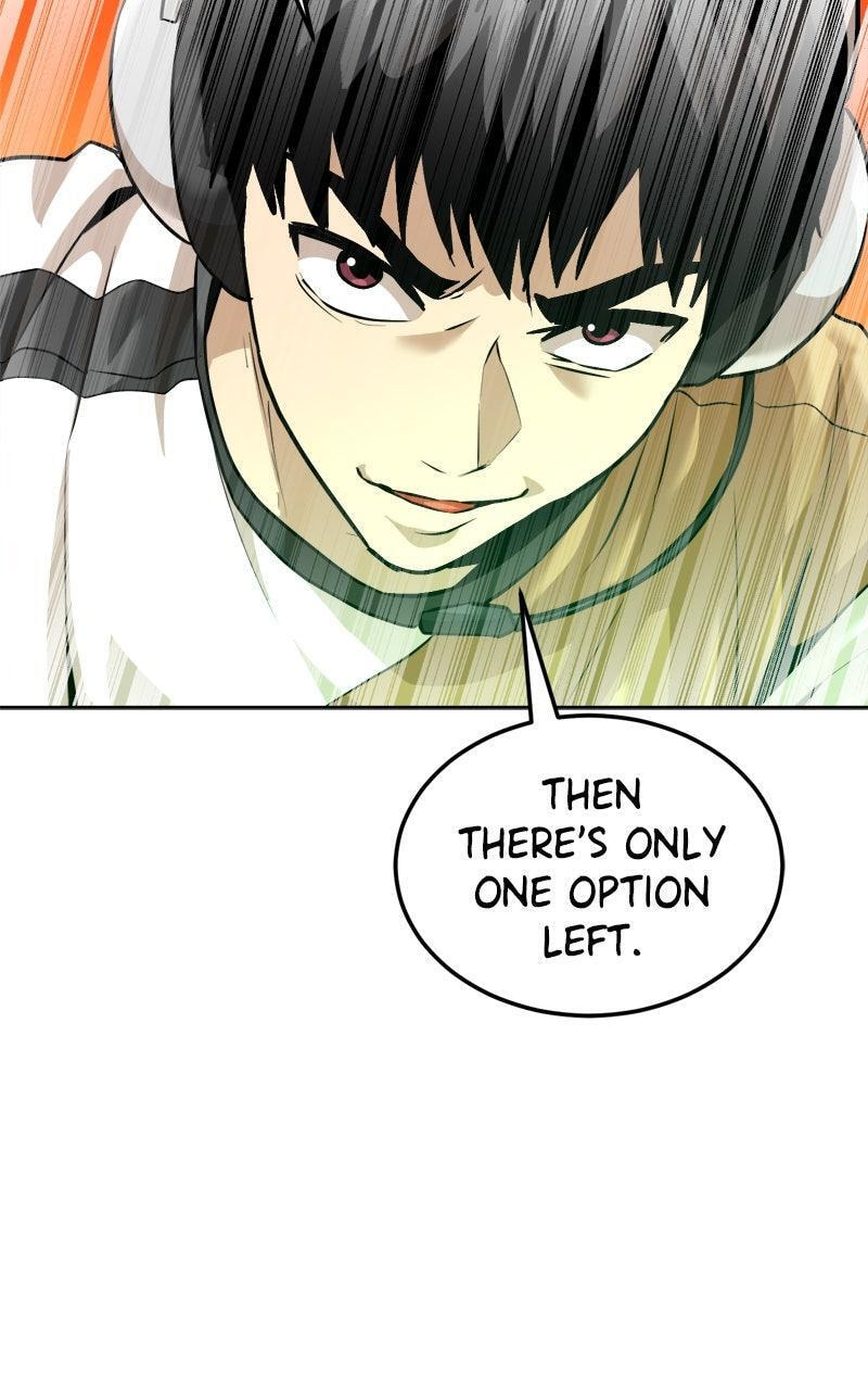 Read Double Click chapter 210 image 96 on Lezhin