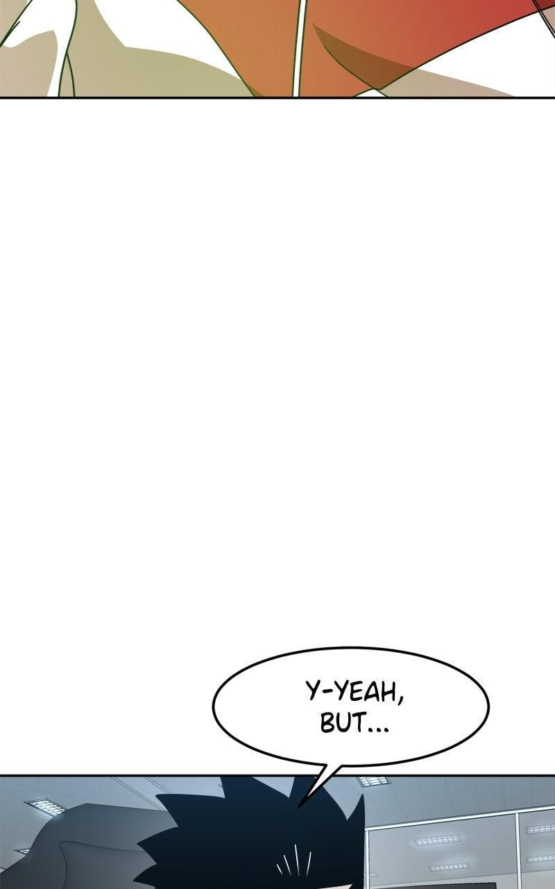 Read Double Click chapter 211 image 101 on Lezhin