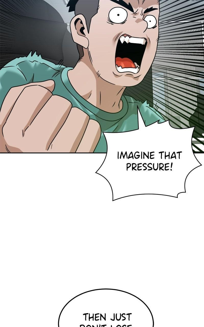 Read Double Click chapter 211 image 103 on Lezhin