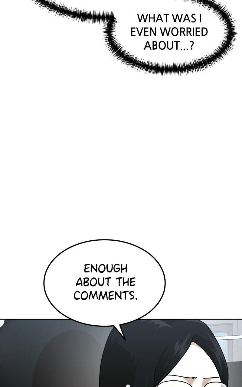 Read Double Click chapter 211 image 107 on Lezhin