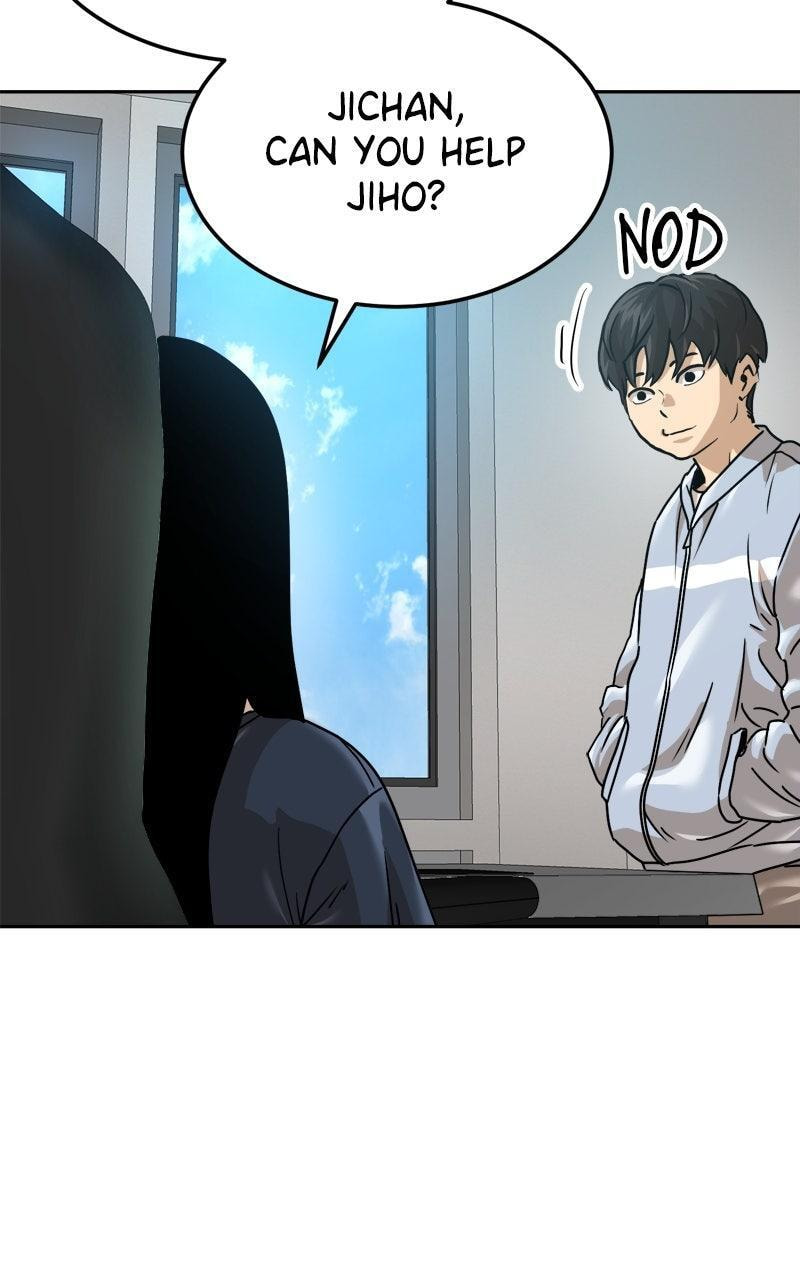 Read Double Click chapter 211 image 109 on Lezhin