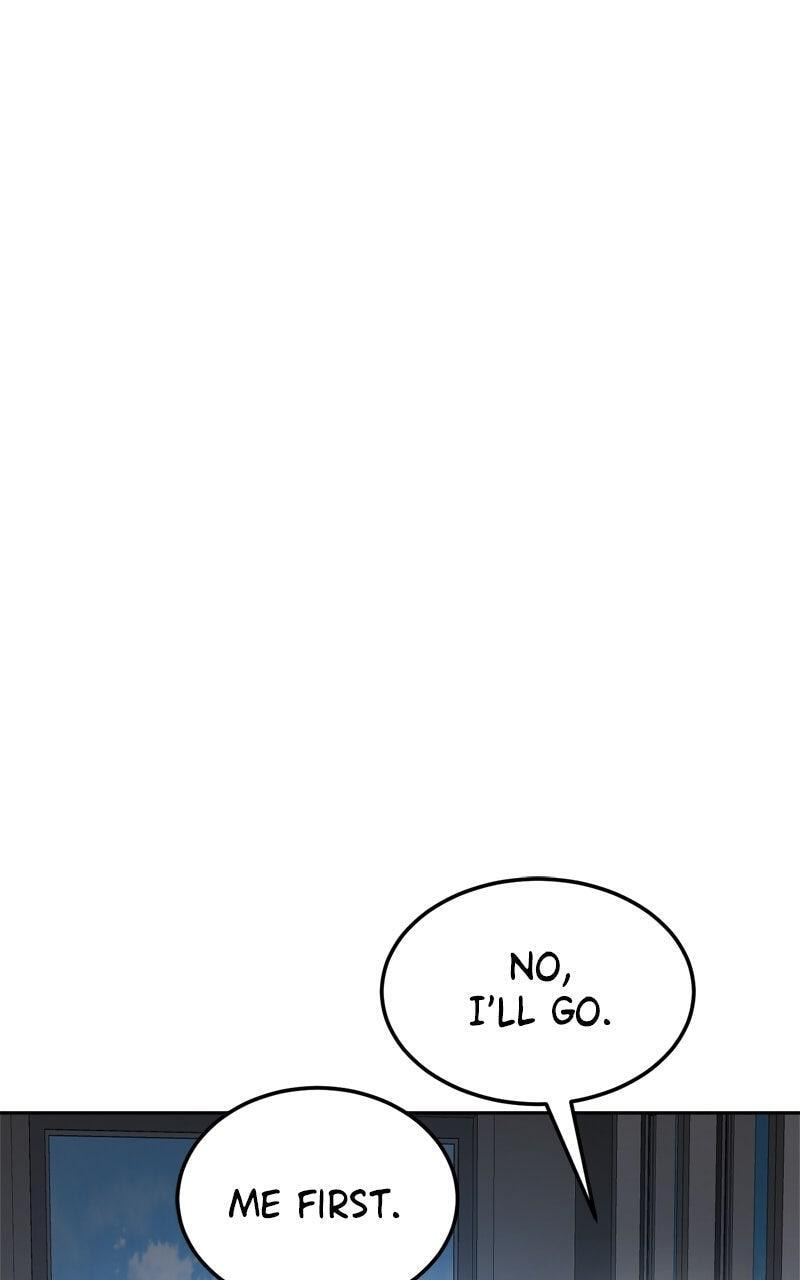 Read Double Click chapter 211 image 110 on Lezhin