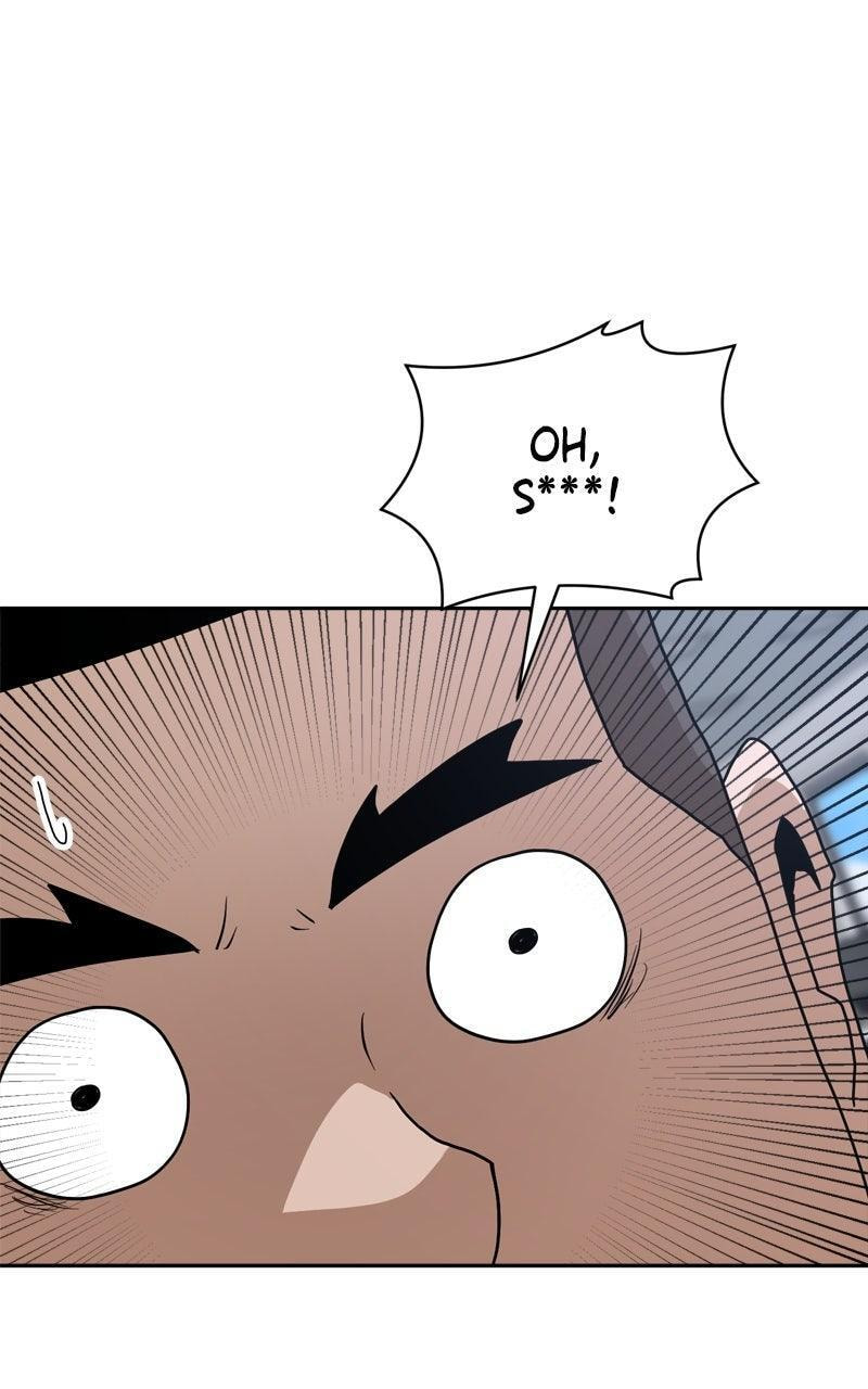 Read Double Click chapter 211 image 119 on Lezhin