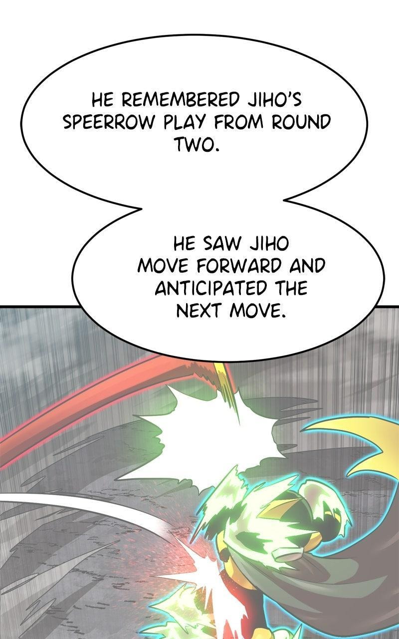 Read Double Click chapter 211 image 12 on Lezhin