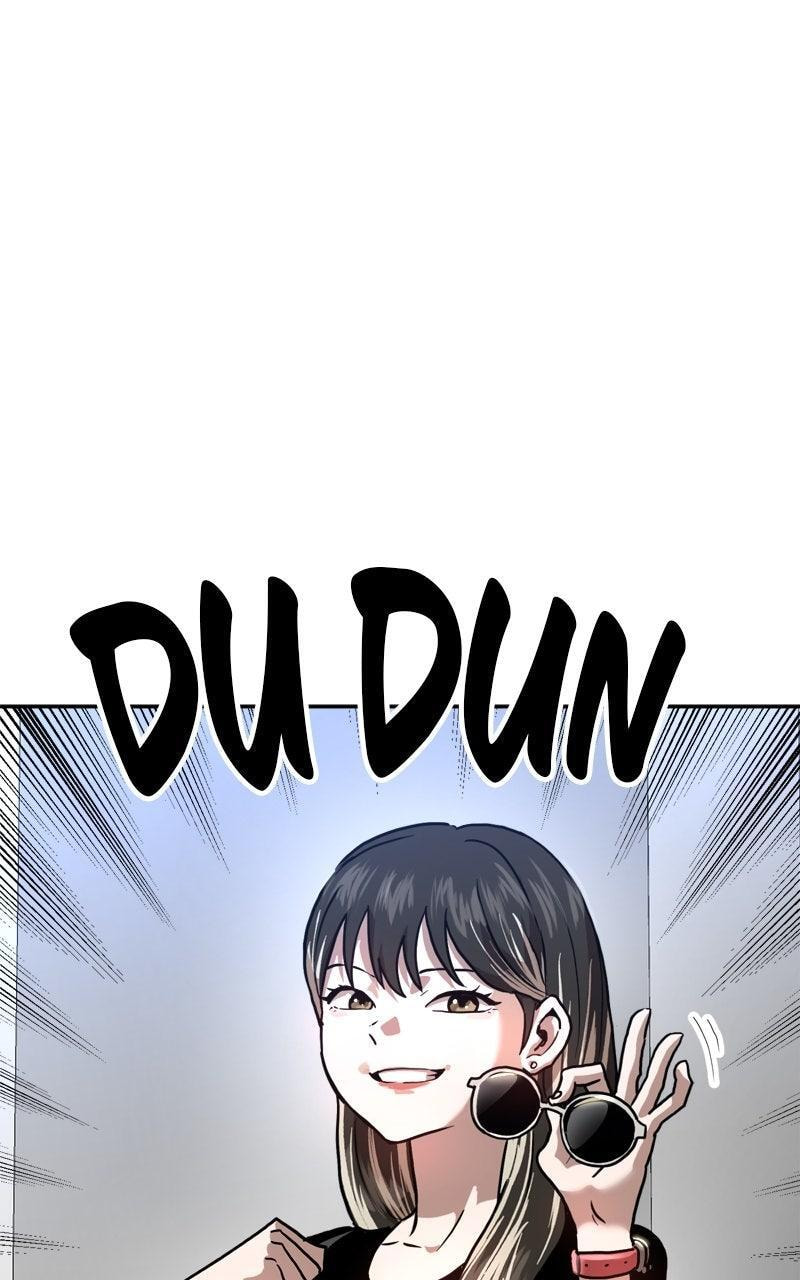 Read Double Click chapter 211 image 120 on Lezhin