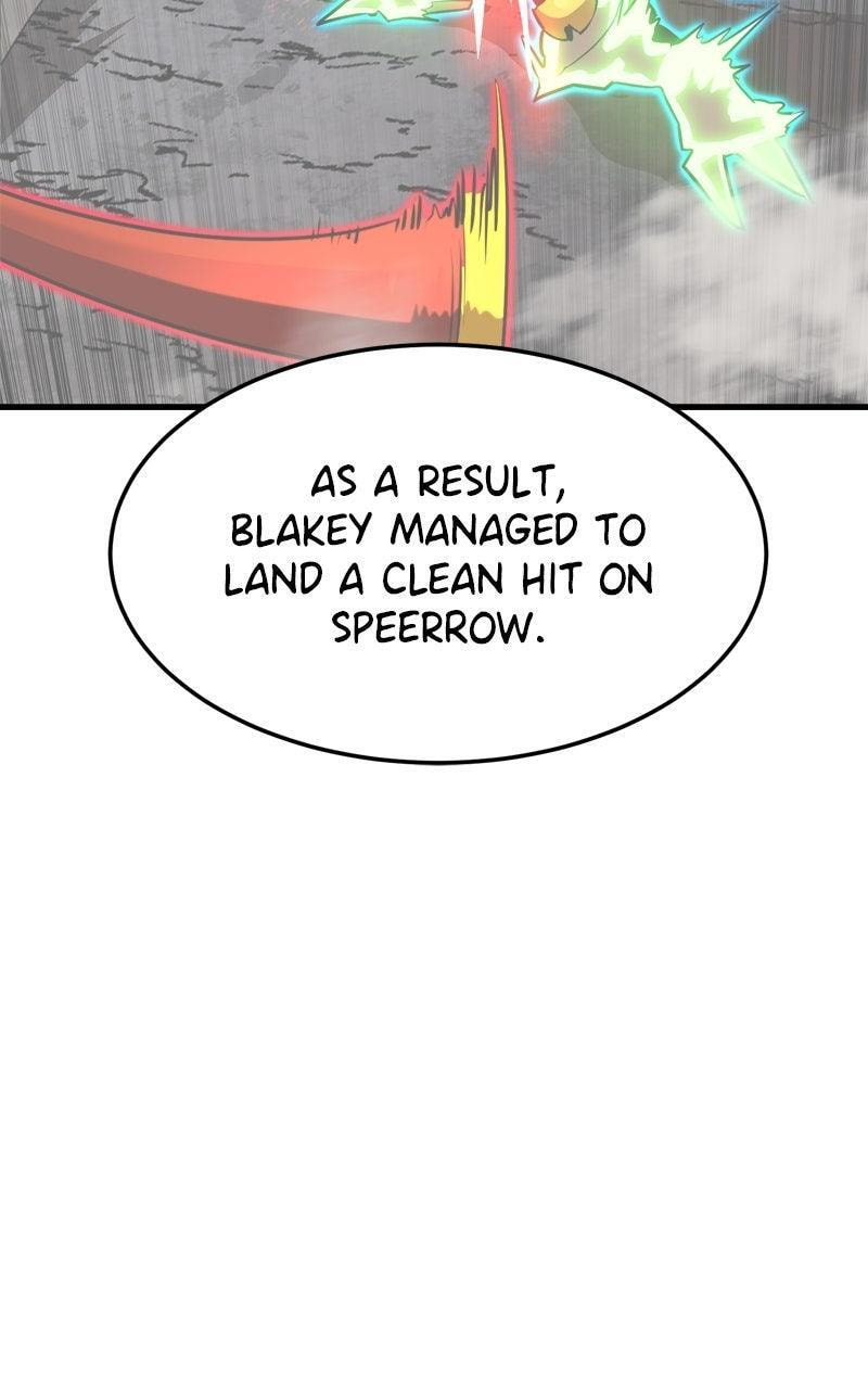 Read Double Click chapter 211 image 13 on Lezhin