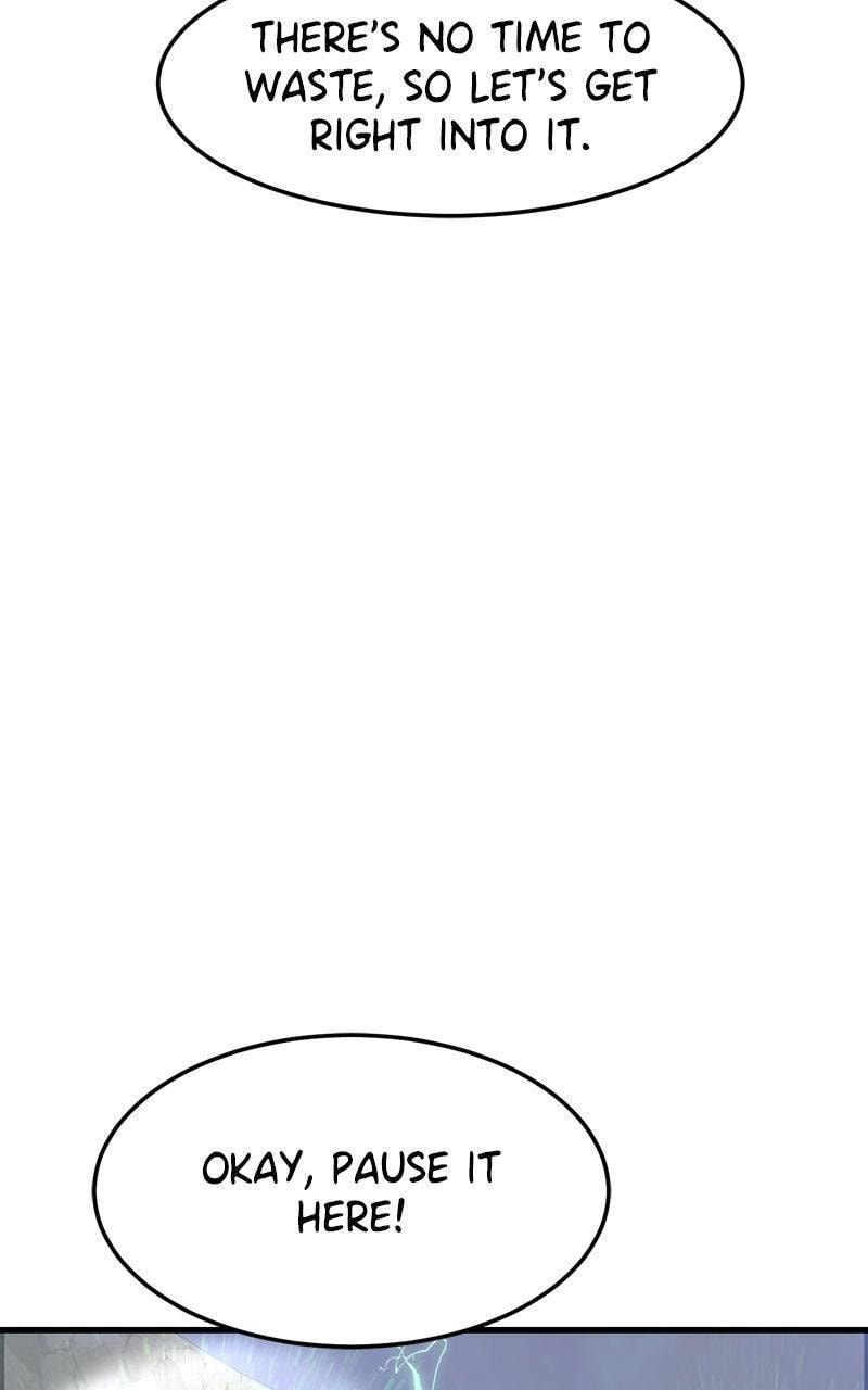 Read Double Click chapter 211 image 2 on Lezhin