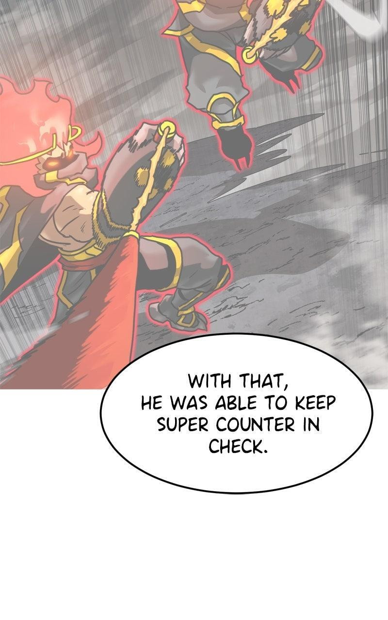 Read Double Click chapter 211 image 23 on Lezhin