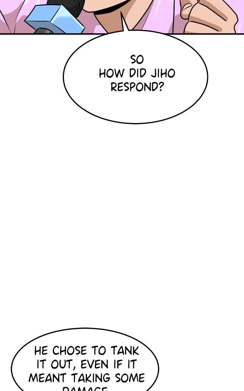 Read Double Click chapter 211 image 25 on Lezhin