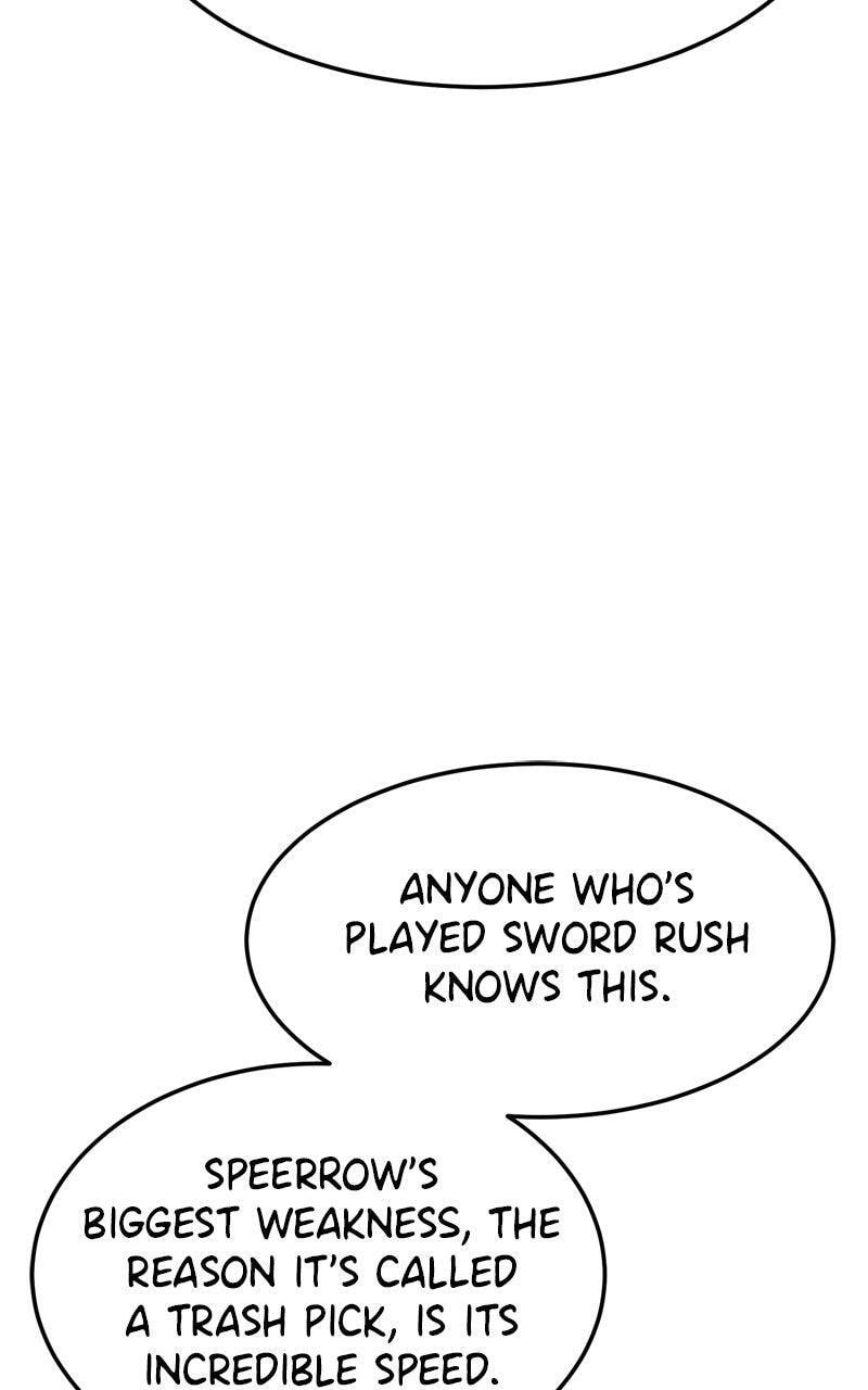 Read Double Click chapter 211 image 34 on Lezhin
