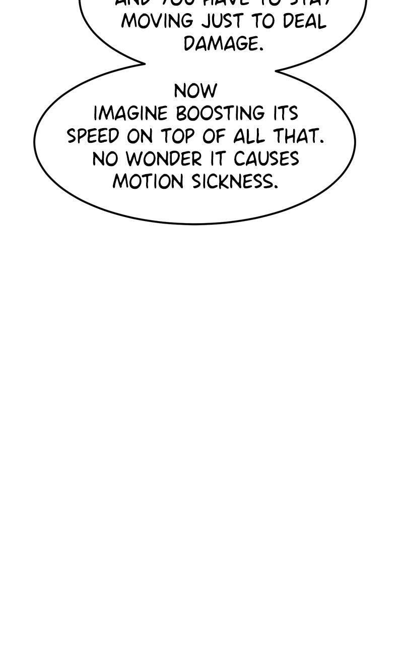 Read Double Click chapter 211 image 36 on Lezhin