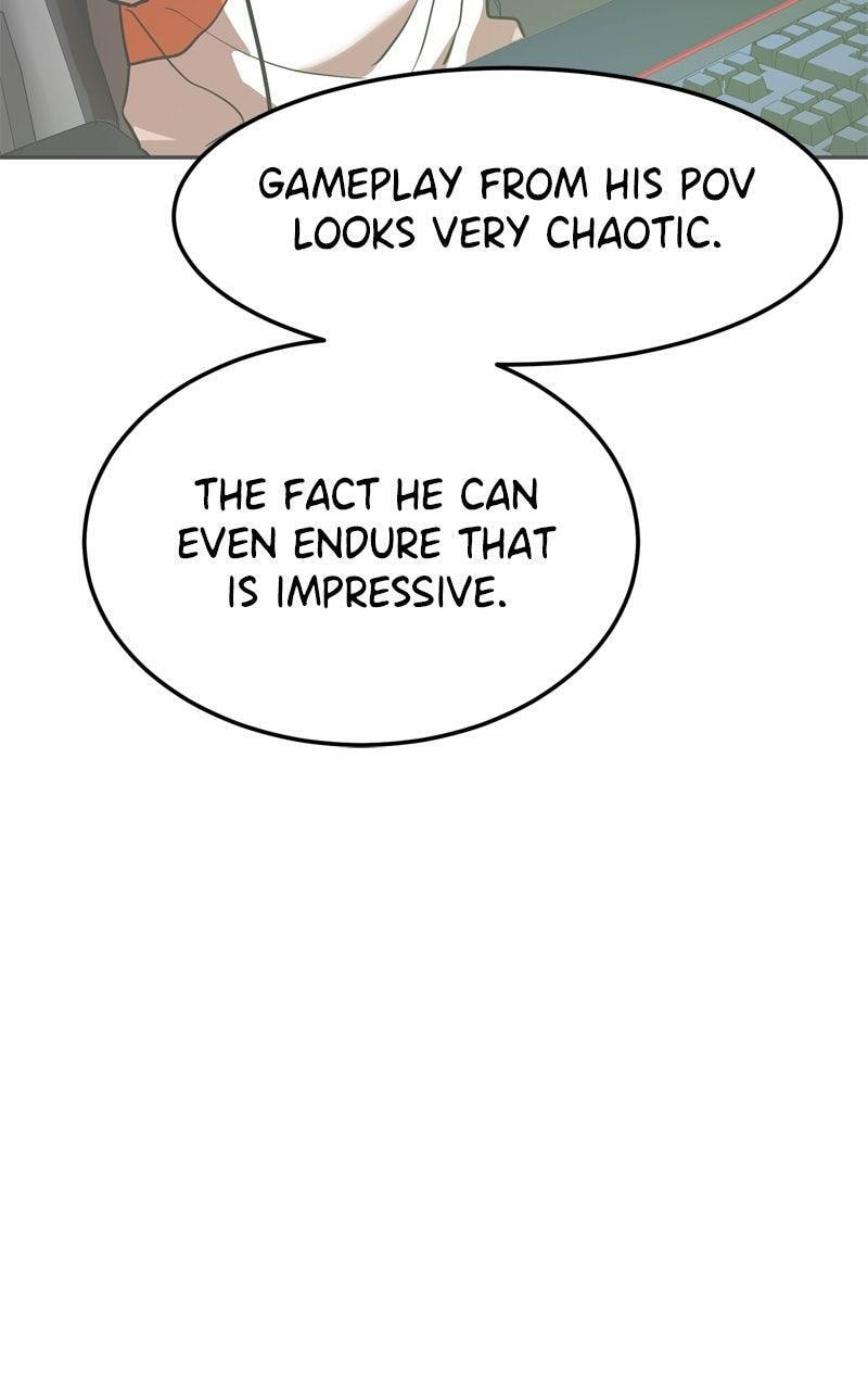 Read Double Click chapter 211 image 38 on Lezhin