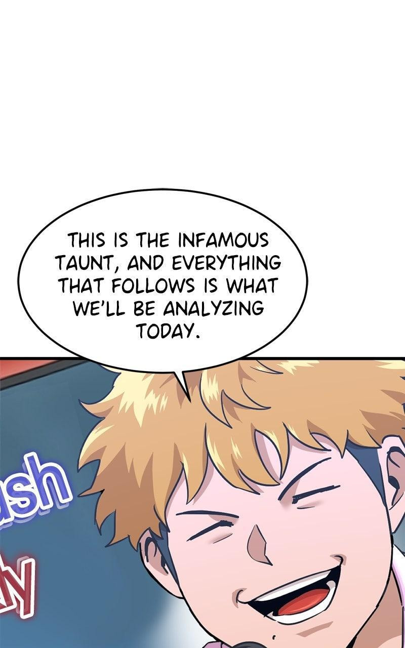 Read Double Click chapter 211 image 4 on Lezhin