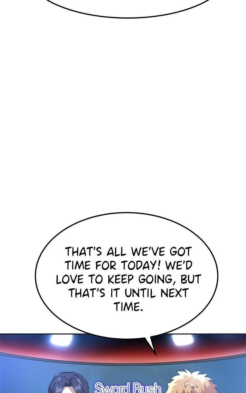 Read Double Click chapter 211 image 47 on Lezhin