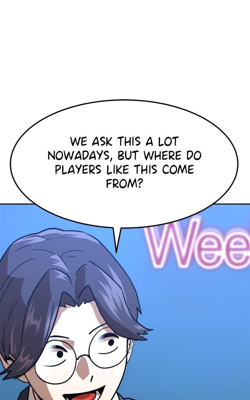 Read Double Click chapter 211 image 49 on Lezhin