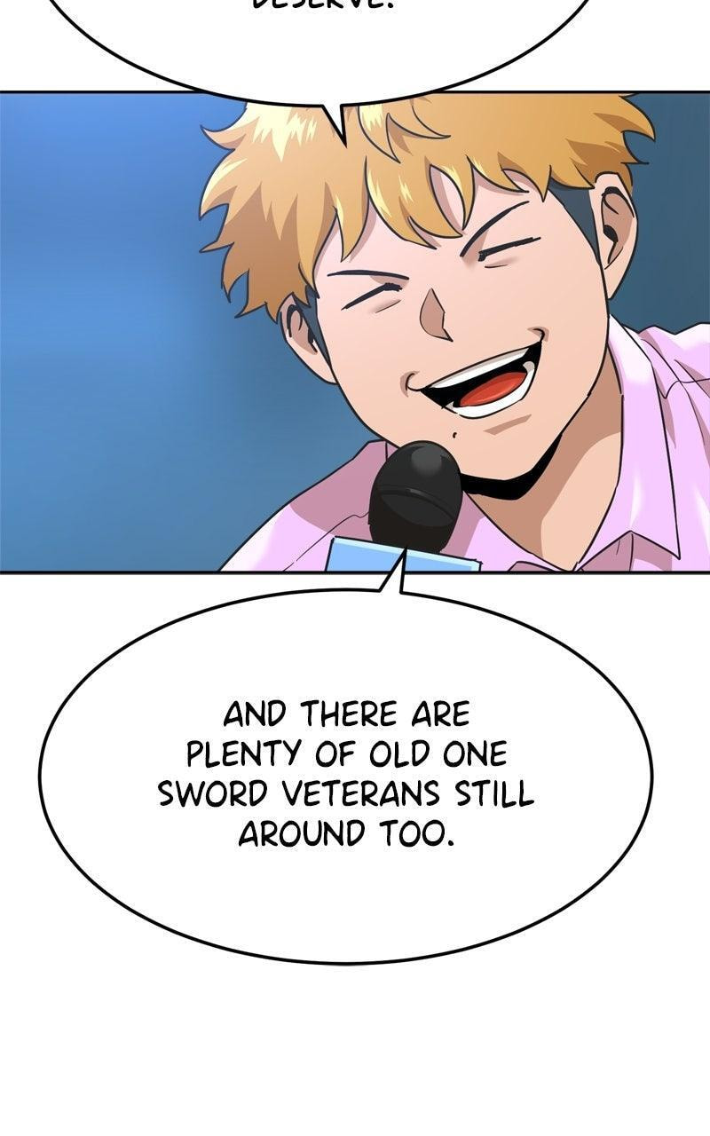 Read Double Click chapter 211 image 51 on Lezhin