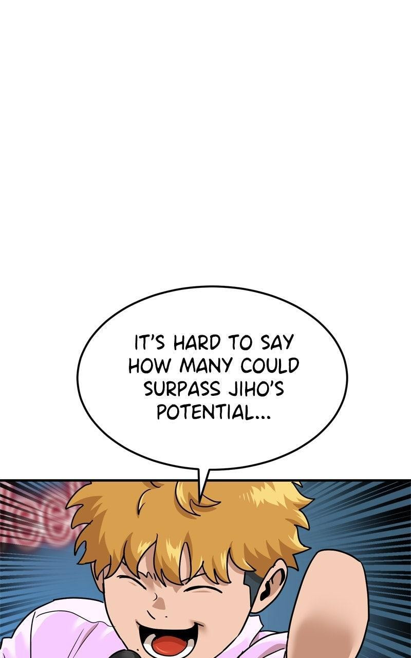 Read Double Click chapter 211 image 52 on Lezhin